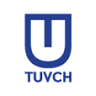 TUVCH