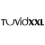 TuvidXXL