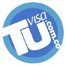 Tuvisa.com.co Ibague