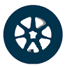 Tuxedo Distributors