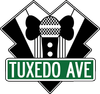 Tuxedo Avenue Recording Studios