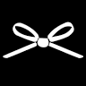 The Tuxedo Co.