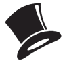 Tuxedo Formal Suit Hire & Retail