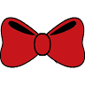 Tuxedo Junction