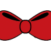 Tuxedo Junction