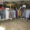 Tuxedos & Alterations by Agnes