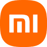 Xiaomi Store Guadalajara