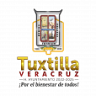 Tuxtilla