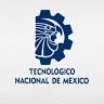 Tuxtla Gutierrez Institute of Technology