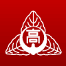 Tsuyama Junior and Senior High School