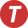 Tuyanlar Demir