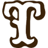 TUYARRO - Succesors de F. Trias