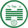 TuYoga.es