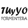 TUyYO Formentera