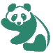 Tuz Cart srl