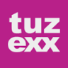 Laundry and dry cleaning TUZEXX | Bratislava