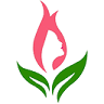 Tuzla ikebana Çiçekcilik