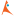 Salts Thermal Plants
