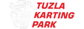 Tuzla Carting Park