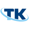 Tuzla Kimya