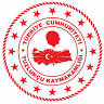 Tuzlukçu Kaymakamlığı