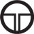 Tüzün