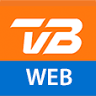 TV 2/Bornholm