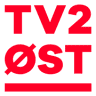 TV2 ØST