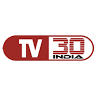 TV30 DIGITAL MEDIA NETWORK