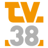 TV38 e.V. Regionalbüro Salzgitter