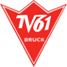 Turnverein 1861 Erlangen-Bruck e.V.