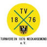 Turnverein 1876 Neckargemünd e.V.