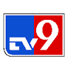 TV9 Press Chikkaballapur district Reporter Bhimappa Patel patil