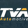 TVA Automotive Inc