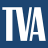 TVA Cumberland Fossil Plant