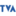 TVA Community Credit Union