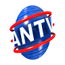 TV ANDRADAS