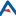 Tvarmetal, s.r.o.