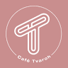 Tvaroh