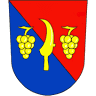 Oskorušové muzeum