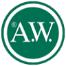 A.W. spol. s r.o