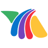 Tv Azteca San Luis Potosí