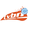 TVBN Tennisvereniging Breda Noord