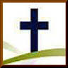 Tri-Valley Bread of Life Christian Church