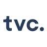 Advokatfirmaet Tommy V. Christiansen P/S