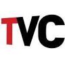The Validation Centre (TVC) Ltd