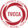 TVCCA Childcare and Preschool Center