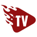 Tv Churrasco