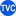 TVC@MOTOR COMPANY OF AMERICA
