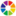 TV Colours - Centro assistenza a Bibione